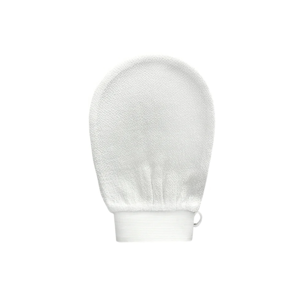 Selia - Återfå len hud och naturligt glow