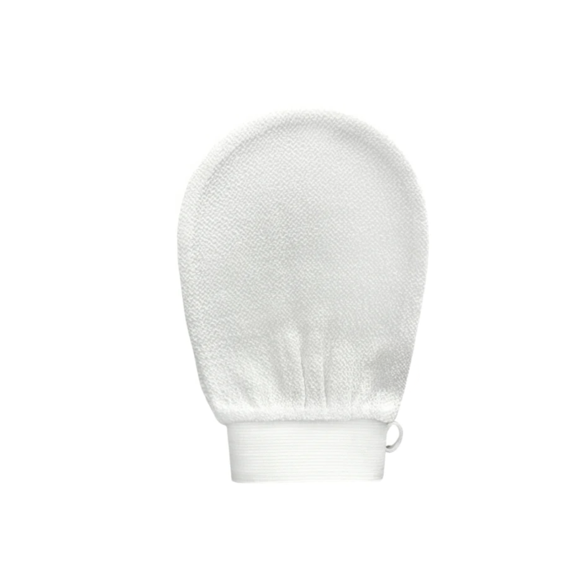 Selia - Återfå len hud och naturligt glow