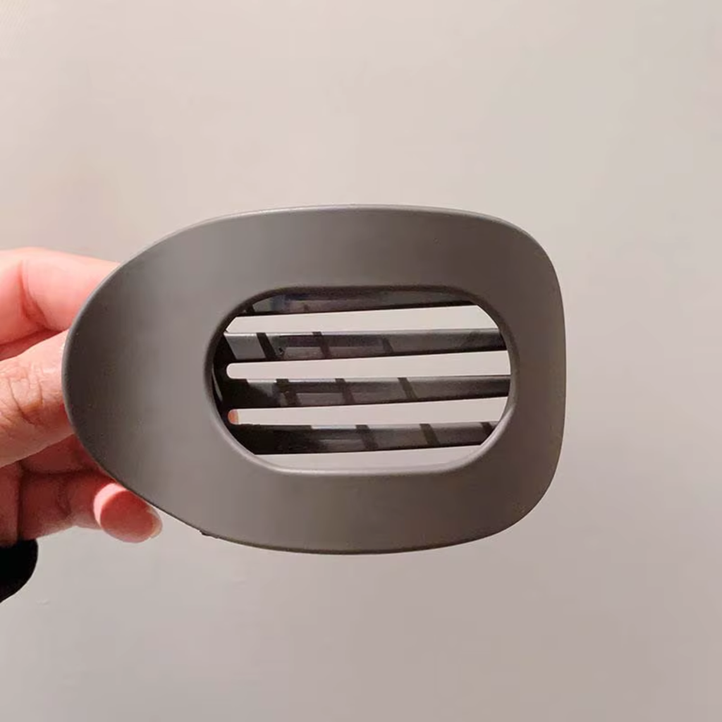 Nordclip - Stylad på sekunder, håller hela dagen